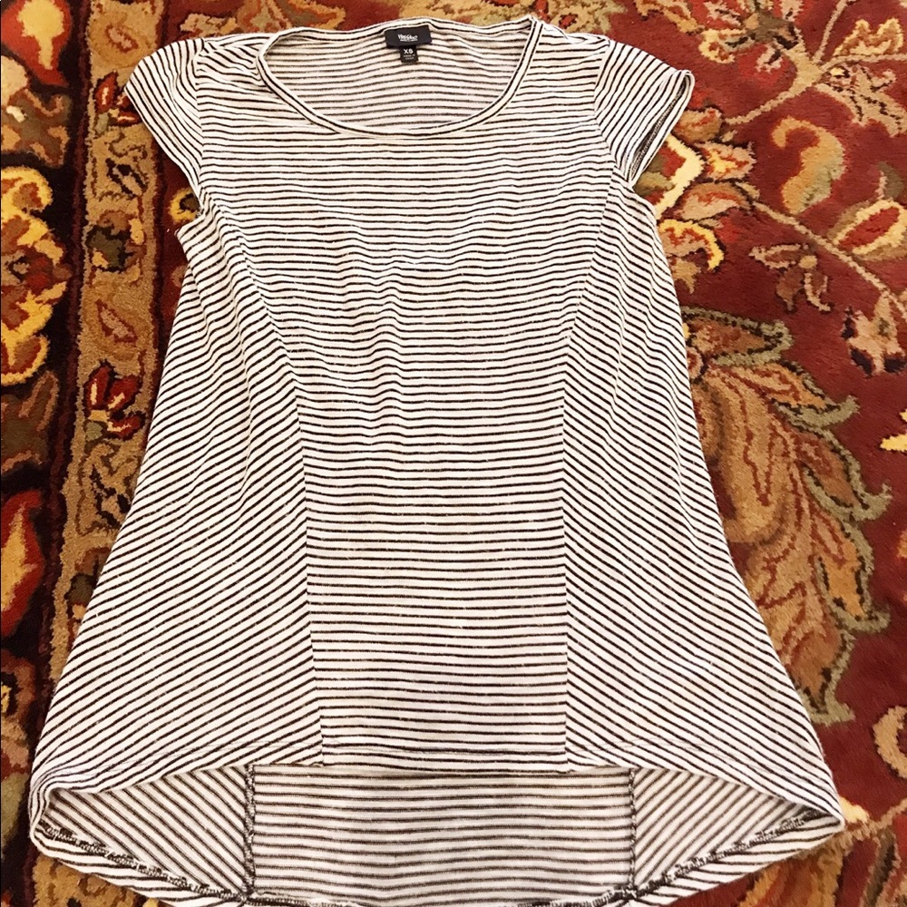 Mossimo Top